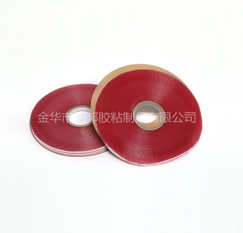 OPP BAG SEALING TAPE