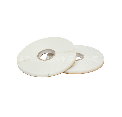 PE BAG SEALING TAPE