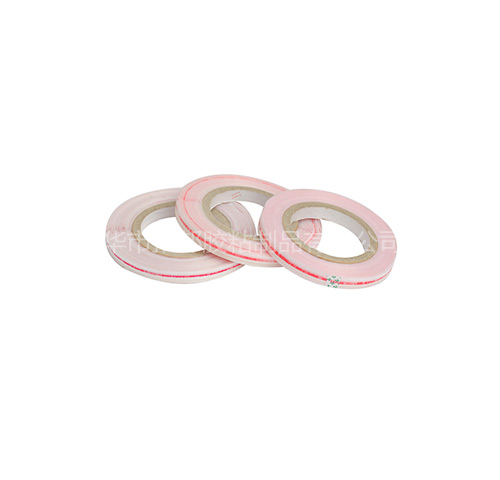 PE BAG SEALING TAPE