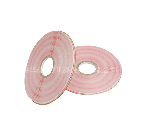 PE BAG SEALING TAPE