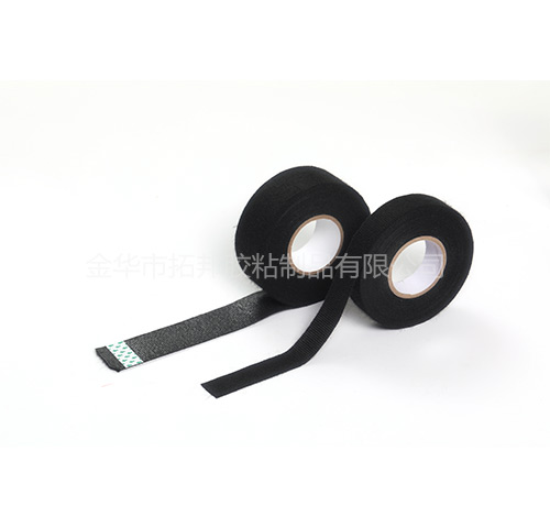 PVC CLOTH COTTON TAPE WIRING HARNESS TAPE